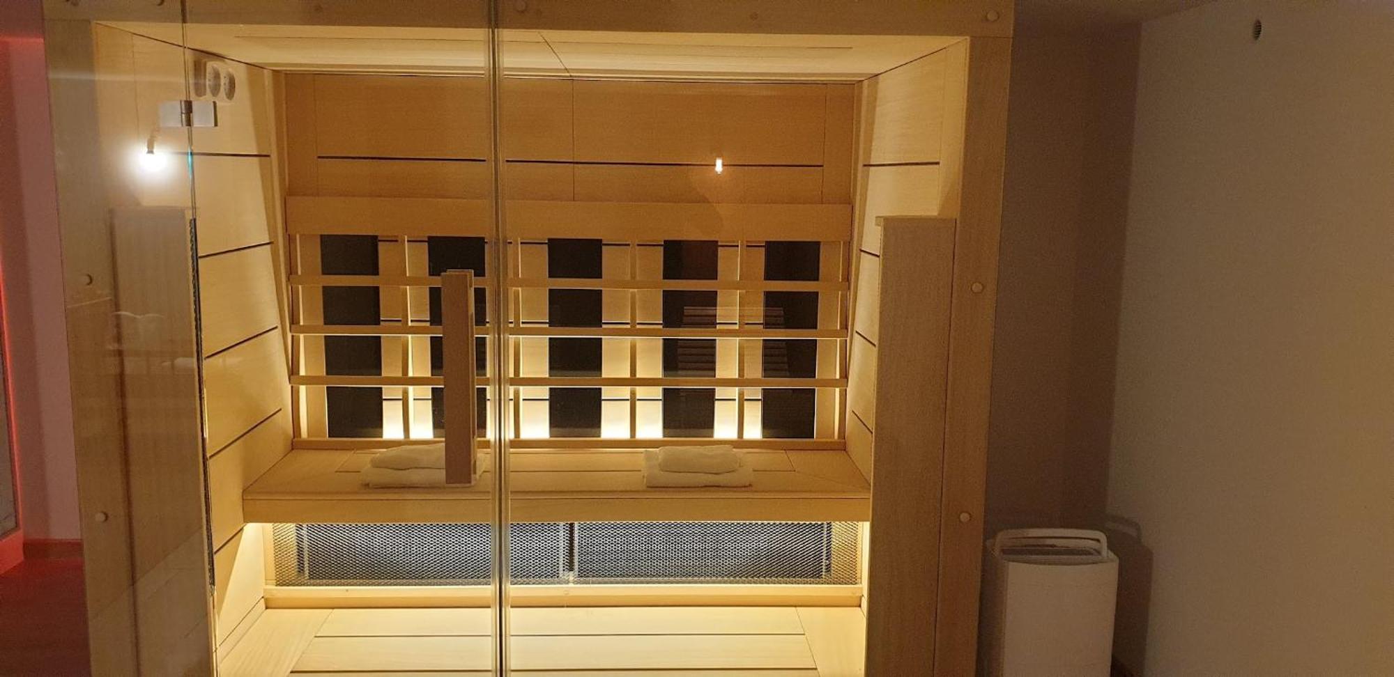 Apartamenty Tilia Laskowa - Zator Exteriör bild